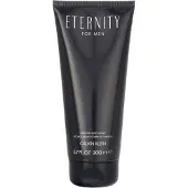 Calvin Klein Eternity & Wash 200ml Duschgel
