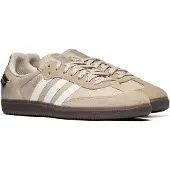 Adidas Originals Samba Og Skor, storlek 42