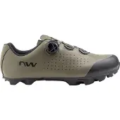 Northwave Scorpius Plus Xc-gravel Skor