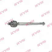 KYB Axialgelenk, spårstång KRE4145