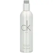 Calvin Klein One Moisturizing Lotion 250ml