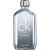 Calvin Klein One Essence Vapo 200ml Eau De Parfum