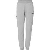 Uhlsport Id Byxor