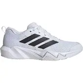 Adidas Rapidmove Go Skor