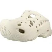 Crocs Caged Träskor