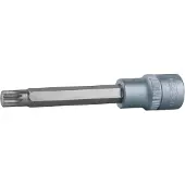 Ks Tools 9111352 911.1352 Inner-flertandad (XZN) Hylsauttag M8 1/2