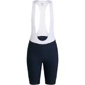 Rapha Core Cykelbyxor