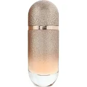 Carolina Herrera 212 VIP Rosé Elixir Eau De Parfum 80 ml (dam)