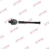 KYB Inre styrled KRE4210