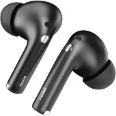 Noise Sound By Bose Trådlösa Hörlurar