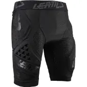 Leatt Impact 3df 3.0 Skyddsshorts
