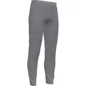 Joma Montana Byxor