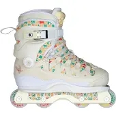 Iqon Ag 15 Montre Pro Skate Inlines