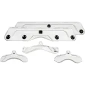 Kizer Cutlery Shift Unlimited Inlines