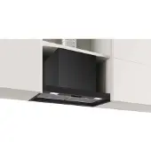 Balay 3bd864mm Dekorativ Fläktkåpa