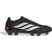 Adidas Predator League Fg Fotbollsskor
