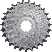Xlc Xtralight Shimano Kassett