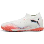 Puma Future 8 Match Tf Fotbollsskor