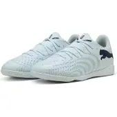 Puma Future 9 Play Inomhusfotbollsskor
