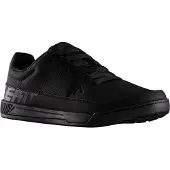 Leatt Flat 2.0 Mtb-skor