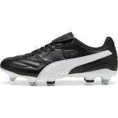 Puma King Liga Mxsg Fotbollsskor