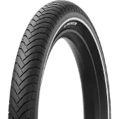 Michelin City Cargo 24´´ X 2.20 Styvt Urbandäck