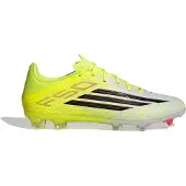 Adidas F50 League Fg/mg Fotbollsskor