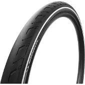 Michelin City Street Competition 700c X 35 Urbandäck