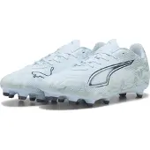 Puma Ultra 6 Play Fg/ag Fotbollsskor