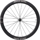 Miche Graff Aero 48 Cl Disc Tubeless Hjulset För Gravelcykel