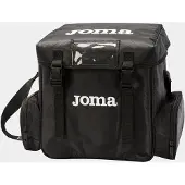 Joma Läkarväska