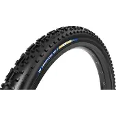 Panaracer Gravelking Ext+ Tubeless 700c X 45 Graveldäck