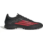 Adidas Fotbollsskor F50 League TF jr8977