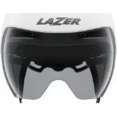 Lazer Volante/victor Kc Innerfoder