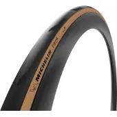 Michelin Pro 5 Tubeless 700c X 30 Landsvägsdäck