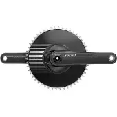 Sram Red E1 Dub Aero Vevparti