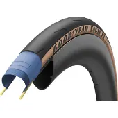 Goodyear Eagle F1 R Tubeless 700 X 30 Landsvägsdäck