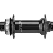 Shimano Slx M7110 Cl Framnav