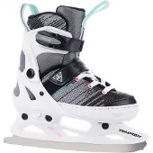 Tempish Systent Ice Girl Adjustable Barnrullskridskor
