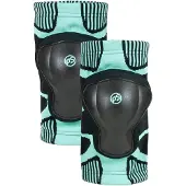 Powerslide Dual Pack Set