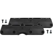 Kizer Cutlery Advance Inlines
