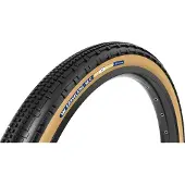 Panaracer Gravelking Sk+ Tubeless 700c X 35 Graveldäck