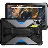 FOSSiBOT Dt3 12gb/256gb 10.4´´ Tablet