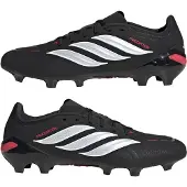 Adidas Predator League Fg Fotbollsskor
