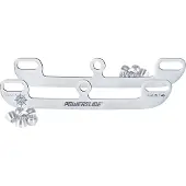 Powerslide Iceblade Sabres 3 Skridskoblad