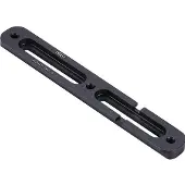 BBB Adaptrail L 302 Mm Flaskställstöd