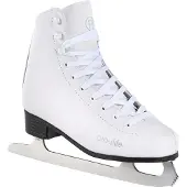 Playlife Classic Skridskor