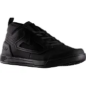 Leatt Flat 3.0 Mtb-skor