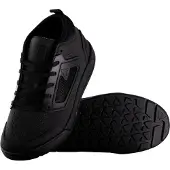 Leatt Flat 3.0 Mtb-skor