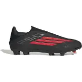 Adidas F50 League Laceless Fg/mg Fotbollsskor